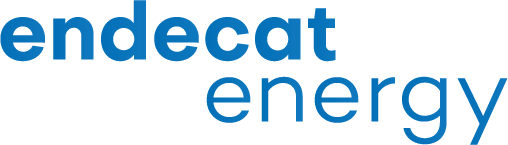 Endecat Energy SL